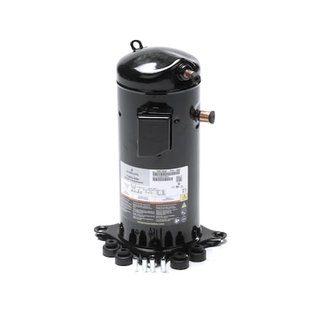 Aaon COMPRESSOR R08271